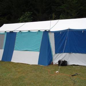 tent-1.jpg